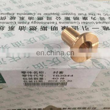 CCEC NT855 M11 Diesel Engine Parts 163944 Bushing photo-2
