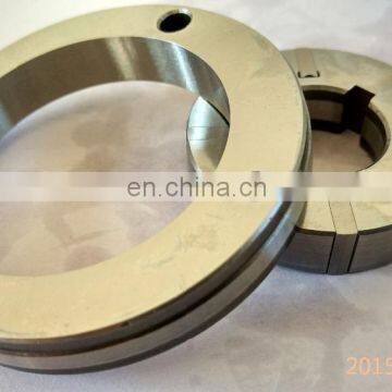 146100-0020 Pump Sub Assy Fuel Feed Pump photo-4