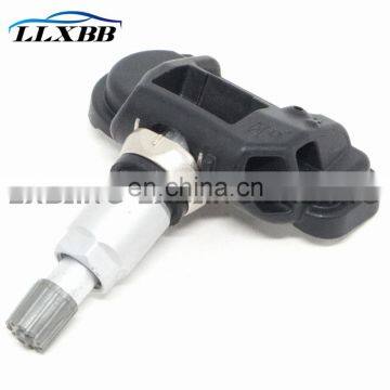 Genuine TPMS Tire Pressure Sensor 0009050030 For Mercedes Benz A0009050030 A0009050030Q03
