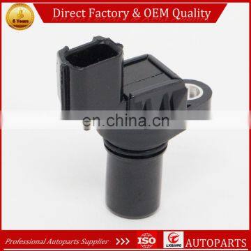 OEM Auto Cam Camshaft Position Sensor ZJ10-18-221 ZJ1018221 for Mazda Miata Crankshaft Position Sensor BP4W-18-230 ADM57216 photo-6
