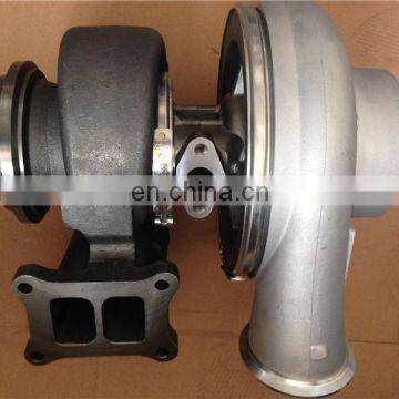 auto engine part diesel HT60 3536803 turbocharger