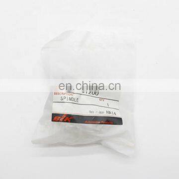 GENUINE SPINDLE FOR E320 EXCAVATOR ENGINE 34335-01200-00/34335-01200 photo-2