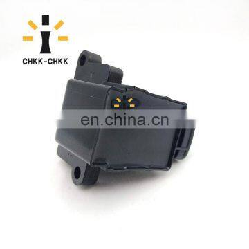 High Quality Auto Ignition Coil 90919-02221 photo-3