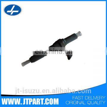 9430613962 GENUINE DIESEL INJECTOR