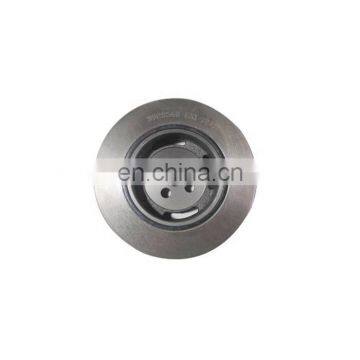 Original diesel engine parts Shock absorber 3925568 3925560 3925561 3925567 3925569 3925566