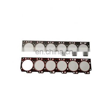 3938267 6CT diesel engine parts cylinder head gasket