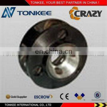 excavator final drive gear parts,travel Planet Carrier 1019147 for excavator gear