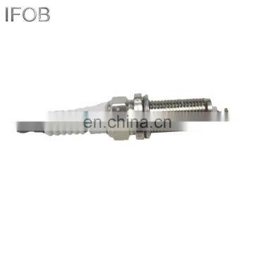 IFOB Cheap Price 90919-01247 Engine Ignition Parts car Spark Plug for Hilux Corolla Land Cruiser 2GRFE