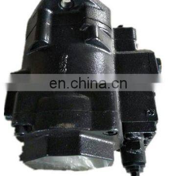 K3SP30 Hydraulic Pump for SK50UR-2 SK60 Excavator Main Pump K3SP30 Pump Good Price From China Supplier