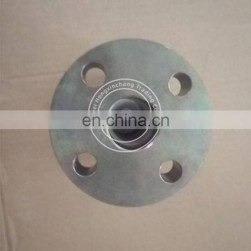 Machinery Parts QSC8.3 Fan Pilot Spacer Fan Flange 5318022