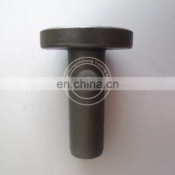 ISF3.8 ISDE Engine Parts Valve Tappet 3947759