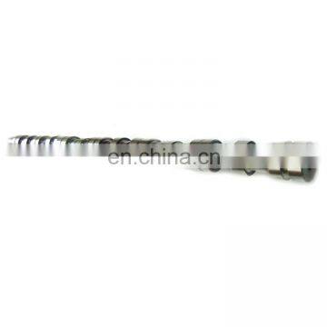 3044767 Cummins engine Big Cam NTA855-G3 Camshaft