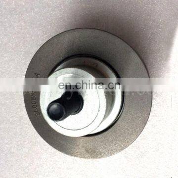 High performance with reasonable price  Diesel Engine  Parts  idler pulley  3400884 3400883  for QSM11