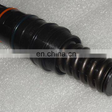 Hot Sale Fuel System Parts 3016676 3001485 207588 Diesel Engine K19 KTA19 Fuel Injector photo-5