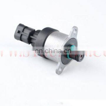 Diesel engine spare parts Fuel Metering Solenoid Valve  0928400653 0928400574 CP3.3 0445020030