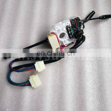 Truck engine parts Auto electrical system Combination Switch 37N-74010