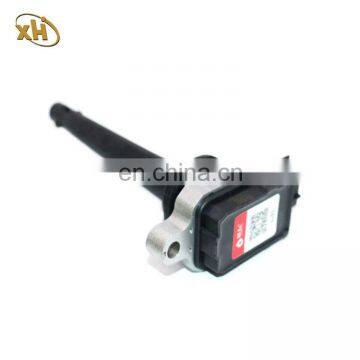 71739725 71744369 1208021 High Quality Safe Latest Design Auto Car Ignition Coil For Chevrolet LH-1239 photo-3