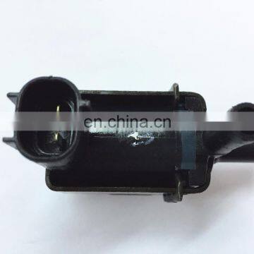 Vacuum Solenoid For Toyota Highlander OEM# 25860-28010/136200-2200 photo-3