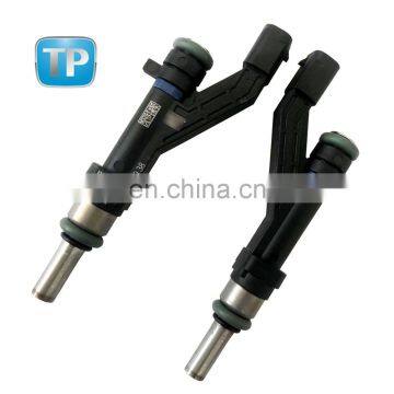 Fuel Injector OEM 35310-2M327 353102M327