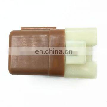 Relay For Ni-ssan In-finiti OEM# 25230-7996A 252307996A 25230 7996A photo-2