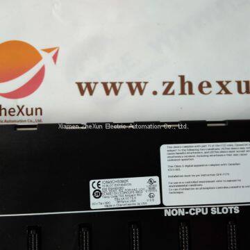 NEW GE Fanuc IC200mdl750 IC200mdl750C