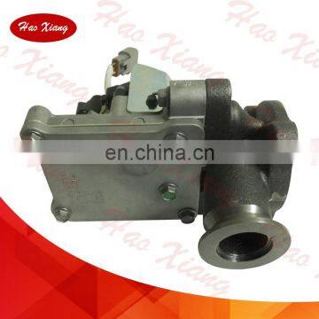 Top Quality Car EGR Cooler 4955438RX 4941213 photo-3