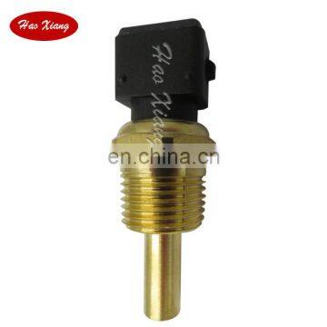 Автоматический датчик температуры воды  39220-35520  3922035520