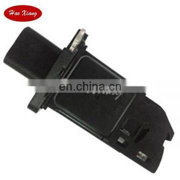 Top Quality Air Flow Sensor BR31-12B579-AA