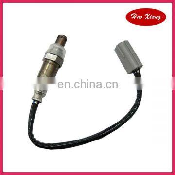 Lambda/Oxygen Sensor 211200-7010
