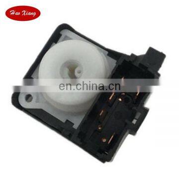 Top Quality Ignition Starter Switch 35130-SAA-J51