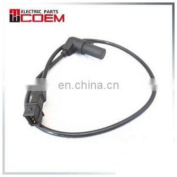 Famous products Auto parts 90451442 For CHEVROLET FEBI BILSTEIN  LORO SWAG OPEL Astra Crank Sensor