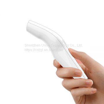 Infrared Thermometer