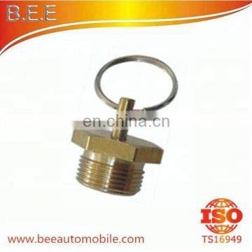 Manual drain valve WABCO 9343000030