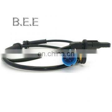 ABS Speed Sensor Rear For LAND ROVER 30823 ADJ137105 SSW000020 LVAB293 60870 AB2055