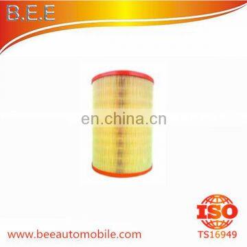 China high performance Air Filter 28130-5H000 28130-5H001 281305H000 281305H001