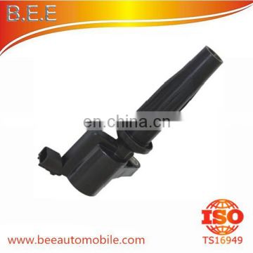 IGNITION COIL 4M5G12A366BC 4M5G12A366BA 4M5G12A366BB 1224905 1322402