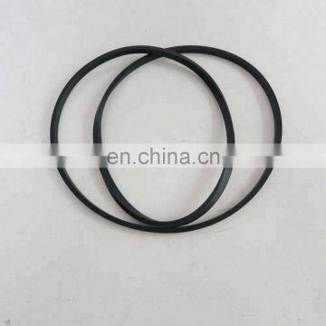 3096260 KTA19 Diesel Engine Spare Parts Rectangular Ring Seal