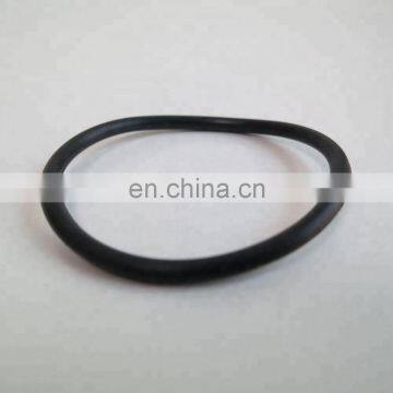 NT855 Diesel Engine Spare Parts o Ring Seal 3045979 photo-4