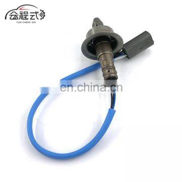 High Performance 234-9096 Manufacturer 234-913s Oxygen Sensor photo-2