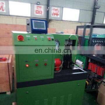 EUS5000 DIESEL EUI EUP INJECTOR TESTER WITH CAMBOX