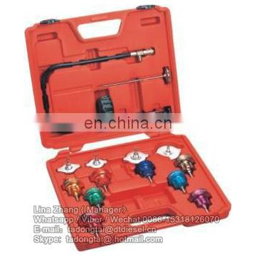 DT-A3310 Water Tank Leak Detector(14pcs)