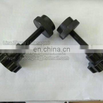 No,076(1) Installation Tools For 110 120 Injector Valve photo-6