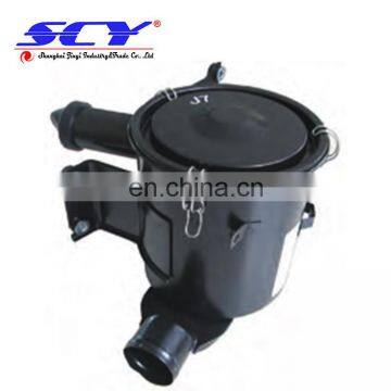 Plastic Air Filter Housing Suitable For Nissan PICK UP'01 16500-VJ605 New Air Cleaner Filter Box Assembly