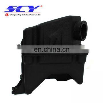 Suitable for Chevrolet 2004-2008 Air Filter Housing 96814238 photo-3
