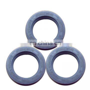 Diesel Engine Parts 3003353 Oil Seal for Cummins VTA28-G5-GS/GC V28 Manufacture Factory in China Order