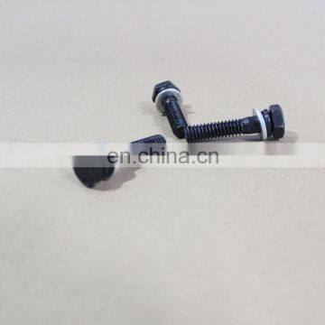 3017051 Captive Washer Cap Screw for Cummins N14-C N14 CELECT Diesel Engine Parts Manufacture Factory in China Order photo-3