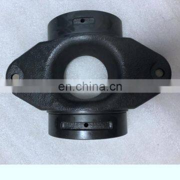 Swash plate A10VSO140 hydraulic pump parts for repair REXROTH hydraulic pump good quality