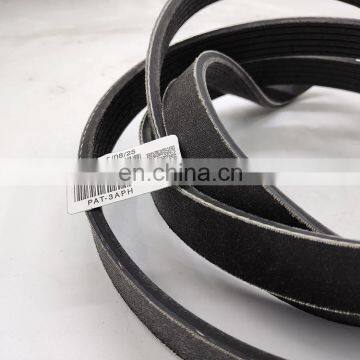 PAT 11720-6N200/6PK2247 V-Ribbed Belt for X-Trail T30 QR25 117206N200 photo-3