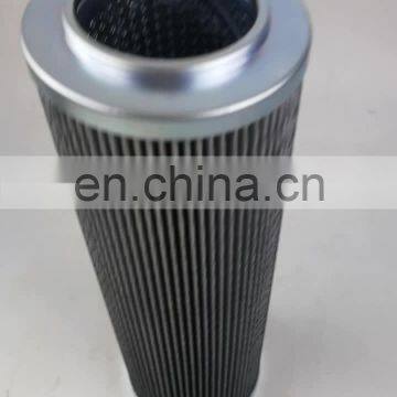 Replace demag 97357373 hydraulic oil filter element  for Injection molding machine