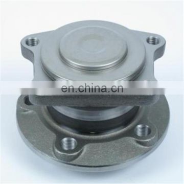 high quality rear wheel hub spare parts VKBA3524